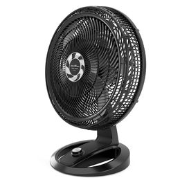 Ventilador Britânia 2 em 1 Tecnologia Maxx Force 176W BVT500