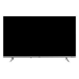 Smart TV 40” Philco Android TV PTV40E3AAGSSBLF LED Dolby Audio