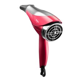 Secador de Cabelo Philco Cherry 2100W - Saldão