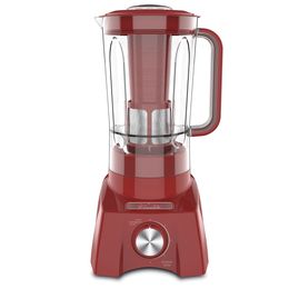 Liquidificador Philco PLQ950V 4 Velocidades 900W - Saldão