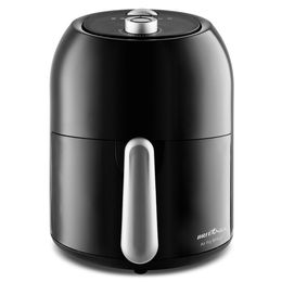 Air Fryer Britânia 3L 1000W Antiaderente BFR30 - Outlet