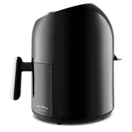 Air Fryer Britânia 3L 1000W Antiaderente BFR30 - Outlet