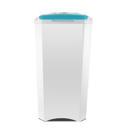 Tanquinho de Lavar Roupa 10Kg Britânia Semiautomático BLR02 - Outlet