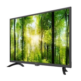 TV 32” Philco Led HD Recepção digital PTV32A21DFH - Outlet