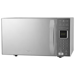 Micro-ondas 25L Philco Teclas Fáceis 900W PME25 - Saldão