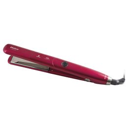 Kit Cuidados Pessoais Philco PKT3250 Cherry Tourmaline Íon - Saldão