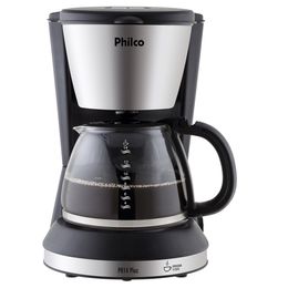 Cafeteira Philco PH14 Plus - Saldão