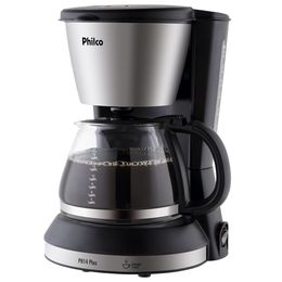 Cafeteira Philco PH14 Plus - Saldão