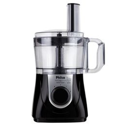 Multiprocessador Philco All In One Plus  800W - Saldão