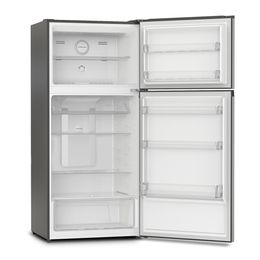 Refrigerador/Geladeira 480L Frost Free Philco PRF506TI - Saldão