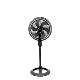 Ventilador de Coluna Britânia Maxx Force Turbo 160W BVT450 - Outlet