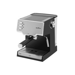 Cafeteira Expresso Britânia 15 Bar 1,6L 850W BCF33