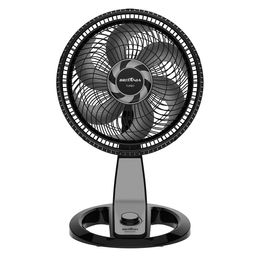 Ventilador Turbo Britânia BVT310P - Saldão