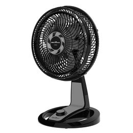 Ventilador Turbo Britânia BVT310P - Saldão