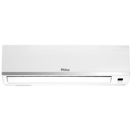 Ar Condicionado Philco 12000Btus PH12000TFM5 Frio - Outlet