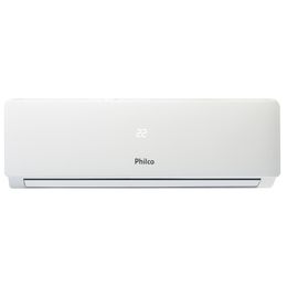 Ar-Condicionado Philco 12000Btus PAC12000IFM8 Inverter Frio - Outlet