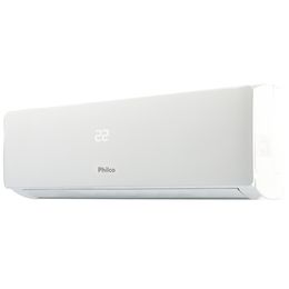 Ar-Condicionado Philco 12000Btus PAC12000IFM8 Inverter Frio - Outlet