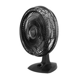 Ventilador Britânia 2 em 1 Maxx Force 150W Super Turbo 4000