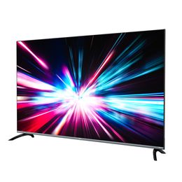 Smart TV 58" Philco LED 4K Roku Dolby Áudio PTV58G70R2CSGBL - Outlet