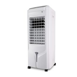 Climatizador Philco PCL14F 4 em 1 Função Timer 14L - Saldão