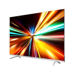 Smart TV 58" Philco LED 4K Android Dolby Áudio PTV58GAGSKSBL - Outlet