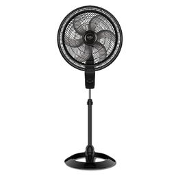 Ventilador de Coluna Britânia Turbo Silencioso 175W BVT550