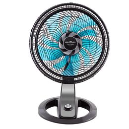 Ventilador Britânia 2 em 1 Tecnologia Maxx Force 174W BVT491