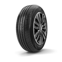 Pneu 205/60R16 Prumo Control C 92H Aro 16