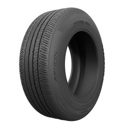 Pneu 205/65R15 Prumo Control A 94V Aro 15