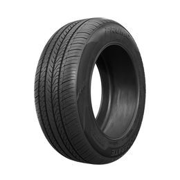 Pneu 175/60R13 Prumo Control C 77T Aro 13