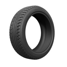 Pneu 195/40R17 Prumo Energy SE 81/XL W Aro 17