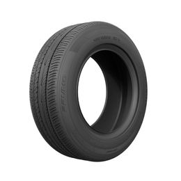 Pneu 185/65R15 Prumo Control A 88H Aro 15