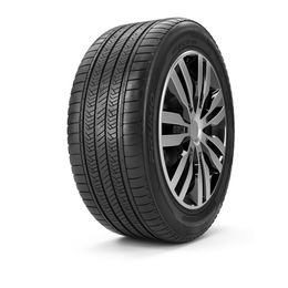 Pneu 225/55R18 Prumo Power T 98V Aro 18