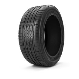 Pneu 225/55R18 Prumo Power T 98V Aro 18