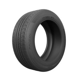 Pneu 205/55R16 Prumo Control A 91V Aro 16