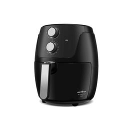 Air Fryer Britânia 4,2L  Antiaderente 1500W BFR37