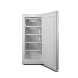 Freezer Vertical Philco 140L PFV165B 4 Gavetas