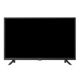 TV 32" Philco HD Digital Integrado PTV32G5NDCPH