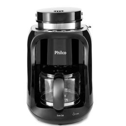 Cafeteira Philco Grano Café PCF23P - Saldão