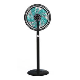 Ventilador Philco PVC491PA 10 Pás Turbo 2 em 1  165W - Saldão