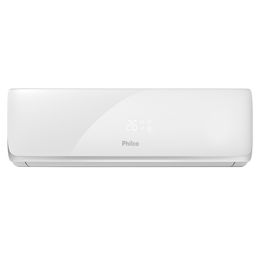 Ar-Condicionado Philco 12000Btus PAC12000TFM11 Compacto Frio - Saldão