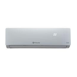 Ar-Condicionado Prime Air 12000btus Frio Inverter - Saldão