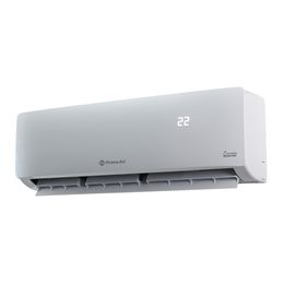 Ar-Condicionado Prime Air 12000btus Frio Inverter - Saldão