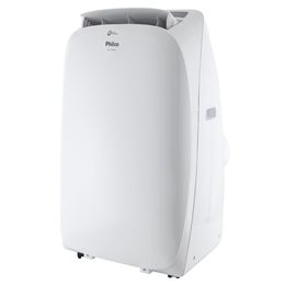 Ar-Condicionado Portátil Philco 11000Btus PAC11000F4 - Saldão
