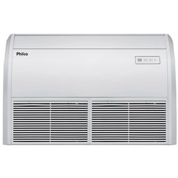 Ar Condicionado Philco 57000Btus PAC60000PFM5 Frio - Saldão