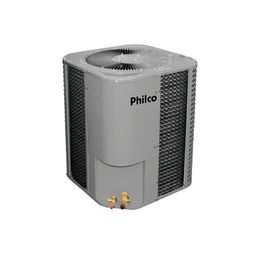 Ar Condicionado Philco 57000Btus PAC60000PFM5 Frio - Saldão