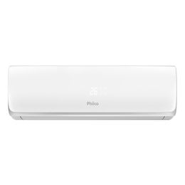 Ar-Condicionado Philco 9000Btus PAS9500FA1 Frio - Saldão