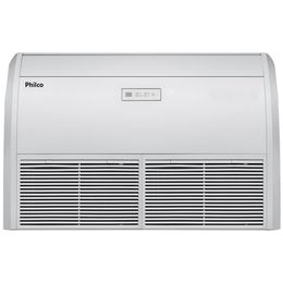 Ar-Condicionado Philco PAC36000IPFM5 Eco Inverter Ciclo Frio - Outlet