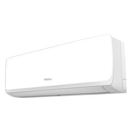 Ar-Condicionado Philco 9000Btus PAS9500FA1 Frio - Outlet