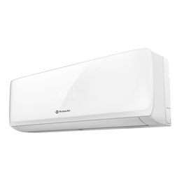 Ar-Condicionado Prime Air 12000btus Frio - Outlet